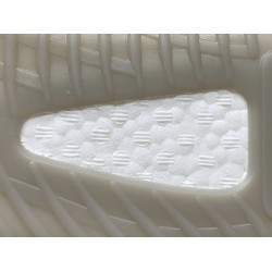 GT Batch Yeezy Boost 350 V2 Tail Light