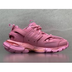 GT Batch Balenciaga Track Pink