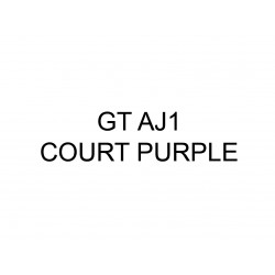 GT COURT PURPLE