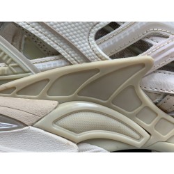 GT Batch Balenciaga Track 2.0 Beige