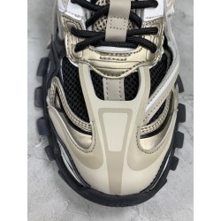 GT Batch Balenciaga Track 2.0 Taupe Beige