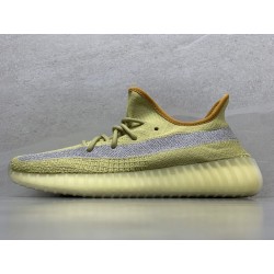 GT Batch Yeezy Boost 350 V2 Marsh