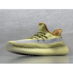 GT Batch Yeezy Boost 350 V2 Marsh