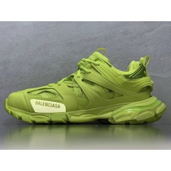 GT Batch Balenciaga Track Lime