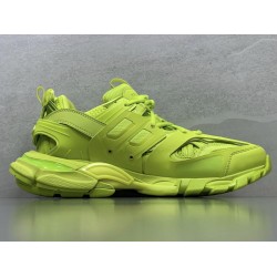 GT Batch Balenciaga Track Lime