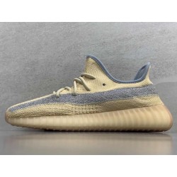 GT Batch Yeezy Boost 350 V2 Linen