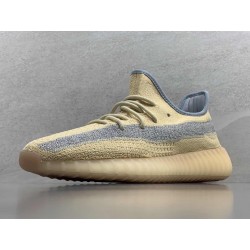 GT Batch Yeezy Boost 350 V2 Linen