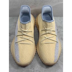 GT Batch Yeezy Boost 350 V2 Linen