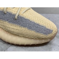 GT Batch Yeezy Boost 350 V2 Linen