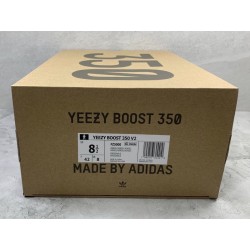 GT Batch Yeezy Boost 350 V2 Asriel