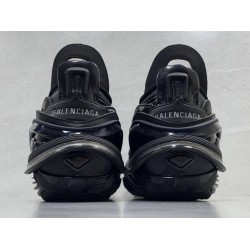 GT Batch Balenciaga TYREX Black