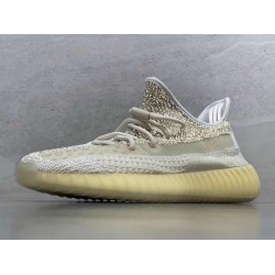 GT Batch Yeezy Boost 350 V2 ABEZ Rf