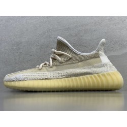 GT Batch Yeezy Boost 350 V2 ABEZ Rf