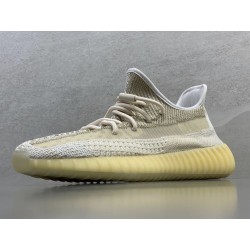 GT Batch Yeezy Boost 350 V2 ABEZ Rf