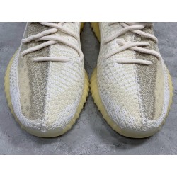 GT Batch Yeezy Boost 350 V2 ABEZ Rf