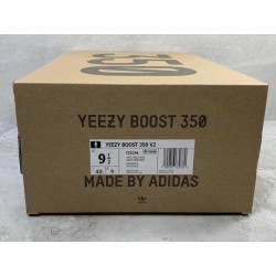 GT Batch Yeezy Boost 350 V2 ABEZ Rf