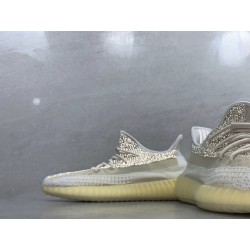 GT Batch Yeezy Boost 350 V2 ABEZ Rf