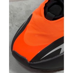 GT Yeezy 700 MNVN Orange