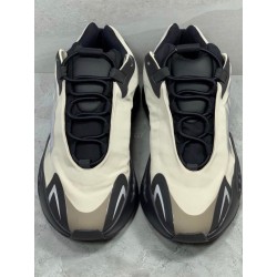 GT Yeezy 700 MNVN Bone