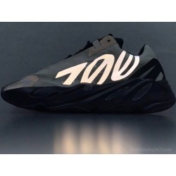 GT Yeezy 700 MNVN Bone