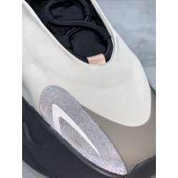 GT Yeezy 700 MNVN Bone