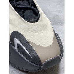 GT Yeezy 700 MNVN Bone