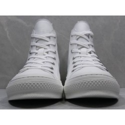 GT Dior B23 x Sean Hi Top Sneaker