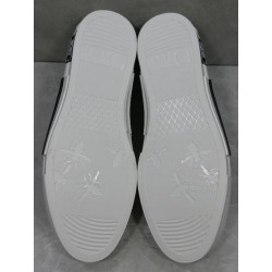 GT Dior B23 Slip On Sneaker Sean