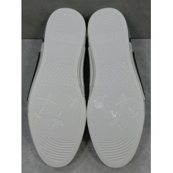 GT Dior B23 Slip On Sneaker Oblique