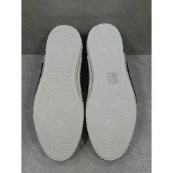 Dior B23 LowTop Sneakers oblique monogram