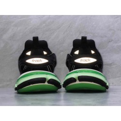 GT Batch Balenciaga Track Glow in the Dark