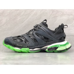 GT Batch Balenciaga Track Glow in the Dark