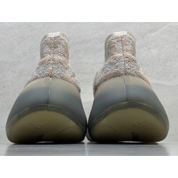 GT Batch Yeezy Boost 380 Pepper reflective