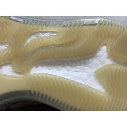 GT Batch Yeezy Boost 380 Pepper