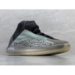 GT Yeezy QNTM Teal Blue (Ophanim)