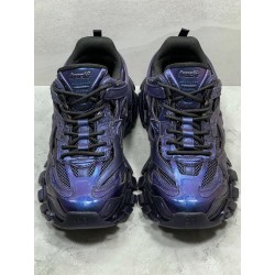 GT Balenciaga Track 2.0 Chameleon