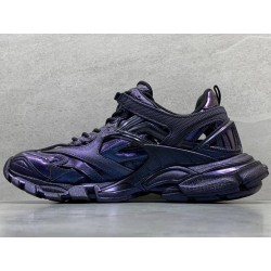 GT Balenciaga Track 2.0 Chameleon