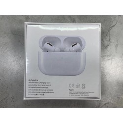 AirPod Pro