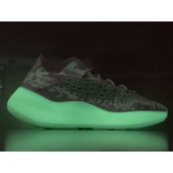 GT Yeezy Boost 380 Calcite Glow