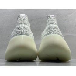 GT Yeezy Boost 380 Calcite Glow