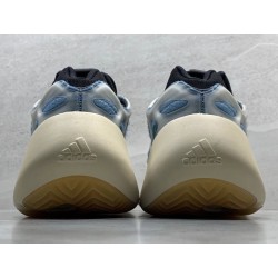 GT Yeezy 700 V3 Kyanite