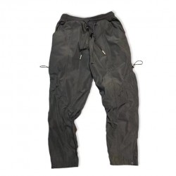 ACW Pants