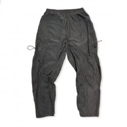 ACW Pants