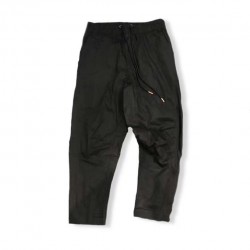 Acronym Pants