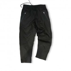 Acronym Pants