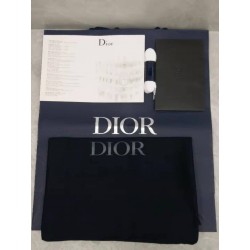 GT Dior B27 High Gray White